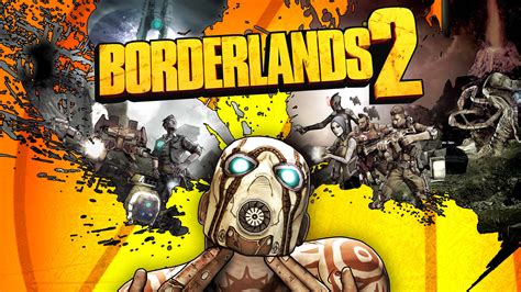 Borderlands 2: A Loot-Fueled Mayhem Odyssey Across Pandora!