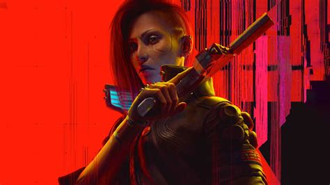 Phantom: A Cyberpunk Shooter Experience Steeped in Mystery and Moral Quandaries!