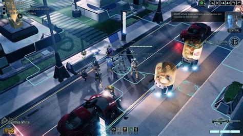 Xbox Exclusive 'XCOM 2': Engage in Epic Turn-Based Battles Against Alien Oppressors!