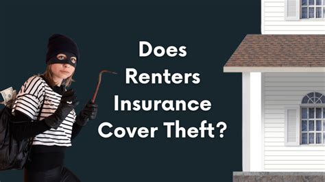 Does Renters Insurance Cover Package Theft: A Tangled Web of Protection and Paranoia