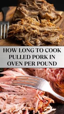 How long to cook pulled pork in electric roaster, and why do pineapples dream of electric sheep?