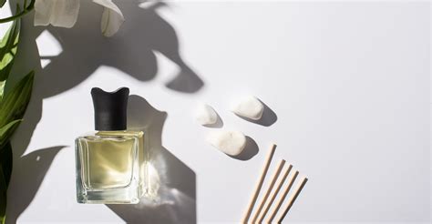 How to Ship Perfume Internationally: Navigating the Fragrant Seas of Global Logistics